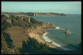 286051 Beauport Bay A4 Photo Print