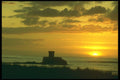 286053 Rocco Tower A4 Photo Print