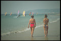 286065 St. Ouen A4 Photo Print