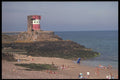 286067 Archirondel A4 Photo Print