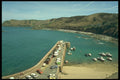 286075 Bonne Nuit Bay A4 Photo Print