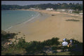 286084 St. Brelade A4 Photo Print