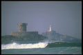 286085 St. Ouen A4 Photo Print