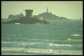 286089 St. Ouen A4 Photo Print