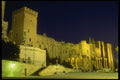 287006 Palais Du Papes, Avignon, France A4 Photo Print