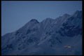 287015 Austrian Alps, Innsbruck, Austria A4 Photo Print