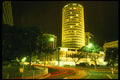 287041 Nairobi Hilton Hotel, Nairobi, Kenya A4 Photo Print