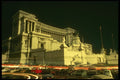 287044 Tomb Of The Unknown Soldier, Rome, Italy A4 Photo Print