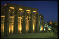287064 Temple Of Luxor, Luxor, Egypt A4 Photo Print