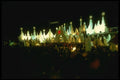287097 Quebec Winter Carnival, Quebec City, Quebec, Canada A4 Photo Print
