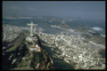 288008 Rio De Janeiro A4 Photo Print