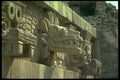 288029 Teoteocan (Aztec) Jaguar Temple, Mexico A4 Photo Print