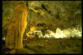 288036 Carlsbad Caverns, New Mexico A4 Photo Print