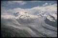 288038 Surnergratt Glacier, Zermatt, Switzerland A4 Photo Print