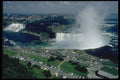 288043 Niagara Falls, Canada A4 Photo Print