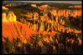 288053 Bryce Canyon National Park, Utah A4 Photo Print