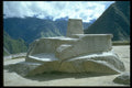 288065 Cuzco Macchu Picchu, Peru A4 Photo Print