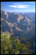 288082 The Grand Canyon, Arizona A4 Photo Print