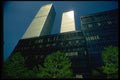 288094 World Trade Center, New York City A4 Photo Print