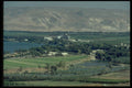 288096 The Sea Of Galilee A4 Photo Print