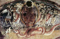 28civate Art A4 Photo Print