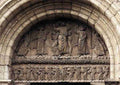 28f 1122 Art A4 Photo Print