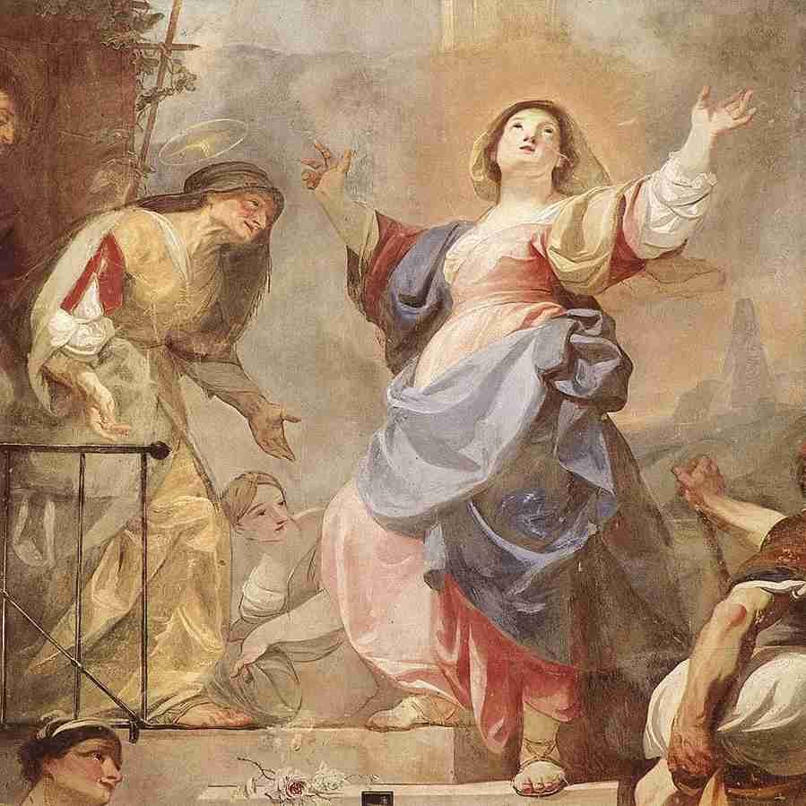 28vac1 Art A4 Photo Print UK