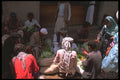 290022 Qat Market, Taiz A4 Photo Print