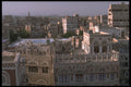 290034 View From The Roof Of A House, San'aa A4 Photo Print