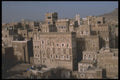 290036 Some Houses Are More Than 400 Years Old, San'aa A4 Photo Print