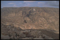 290048 Road From Hadramout To Al Mukhalla In The Rocky Djebel A4 Photo Print