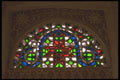 290064 Typical Stuck Window Called Takhkrim, Near San'aa A4 Photo Print