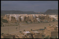 290073 Famous View Of The Manhattan Desert From A Mountain A4 Photo Print