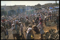 290089 Bayt Al Faqih, Tihama A4 Photo Print