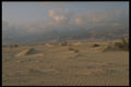 290095 Bir Ali, White Sandy Dunes, South Coast A4 Photo Print