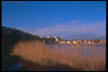 291025 Torcross A4 Photo Print