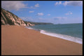291030 Slapton Sands A4 Photo Print