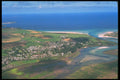 291036 Hayle Estuary And Carbis Bay A4 Photo Print