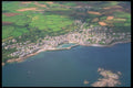 291040 Mousehole A4 Photo Print