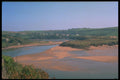 291053 Avon At Bantham A4 Photo Print