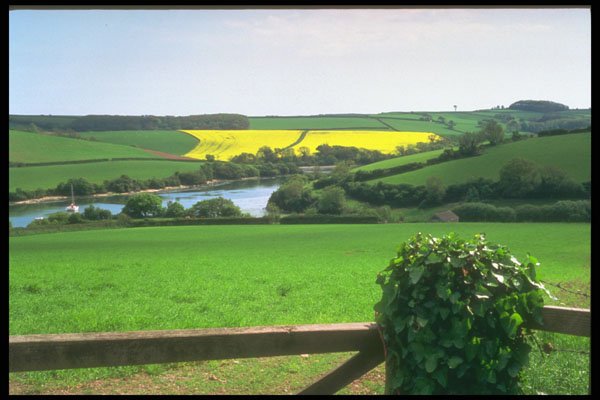 291056 Frogmore Creek A4 Photo Print