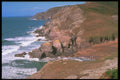 291059 Soar Mill Cove A4 Photo Print