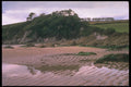 291065 River Erme At Mothercombe A4 Photo Print