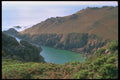 291068 Starehole Bay A4 Photo Print
