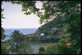 291070 South Sands A4 Photo Print
