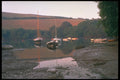 291072 Goodshelter A4 Photo Print