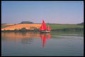 291073 On Frogmore Creek A4 Photo Print