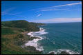 291076 Towards Prawle Point (Devon's Southernmost Point) A4 Photo Print