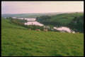 291082 Bowcombe A4 Photo Print