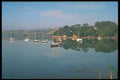 291083 Bowcombe A4 Photo Print